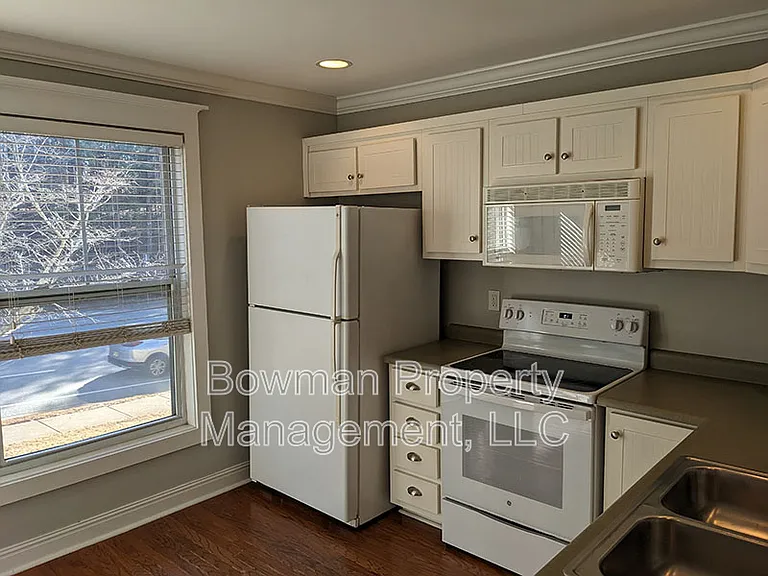 660 Barnett Shoals Rd #123 — Photo 6