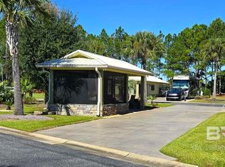 561 Portofino Loop LOT 84, Foley, AL 36535