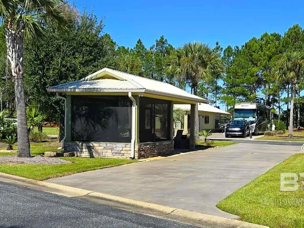 561 Portofino Loop Lot 84, Foley, AL 36535