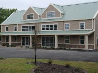 469 State Route 17k STE 2, Rock Tavern, NY 12575