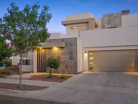 3rd image of 6164 Tranquil Desert Dr