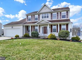 3315 Lewisberry Rd, York, PA 17404