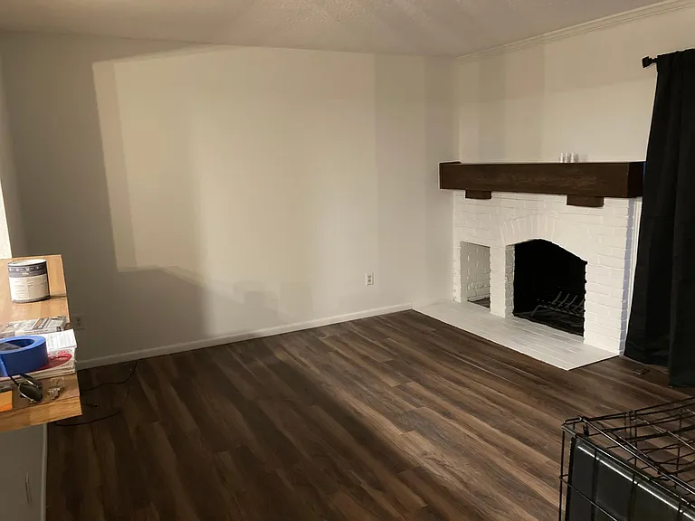 2020 S Hannibal Way #C — Photo 6