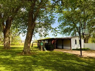 38210 New Lima Rd #3, Pomeroy, OH 45769