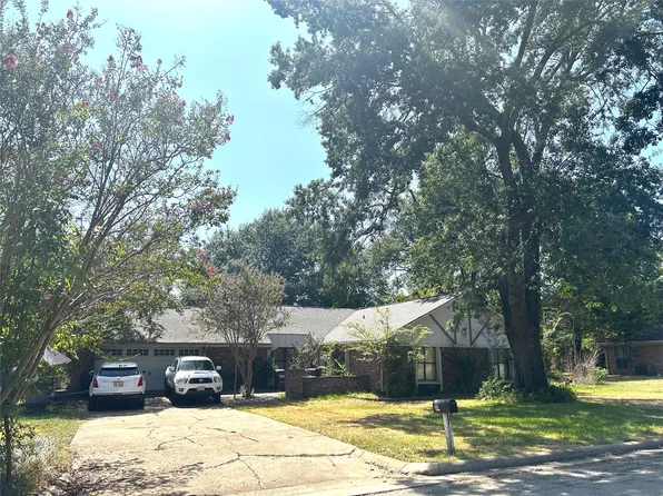 920 Brandyn Pl, Paris, TX 75462