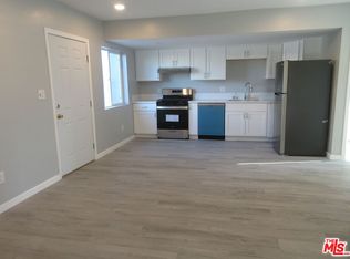 1246 W 144th St #5, Gardena, CA 90247