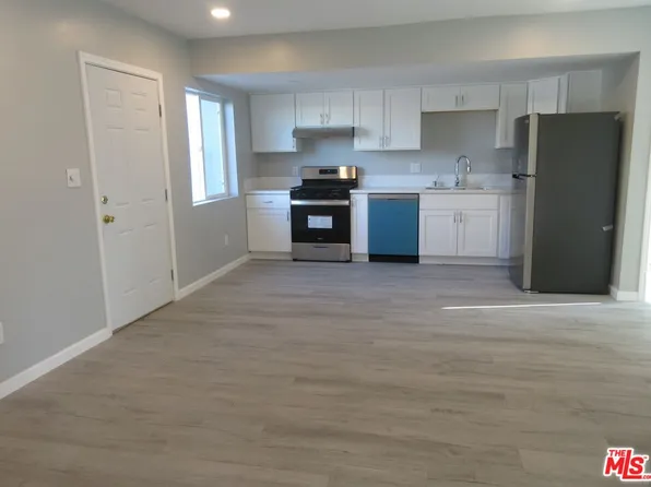 1246 W 144th St #5, Gardena, CA 90247