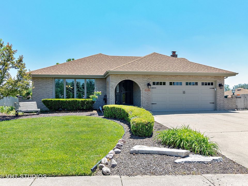 1st image of 13711 McCabe Dr