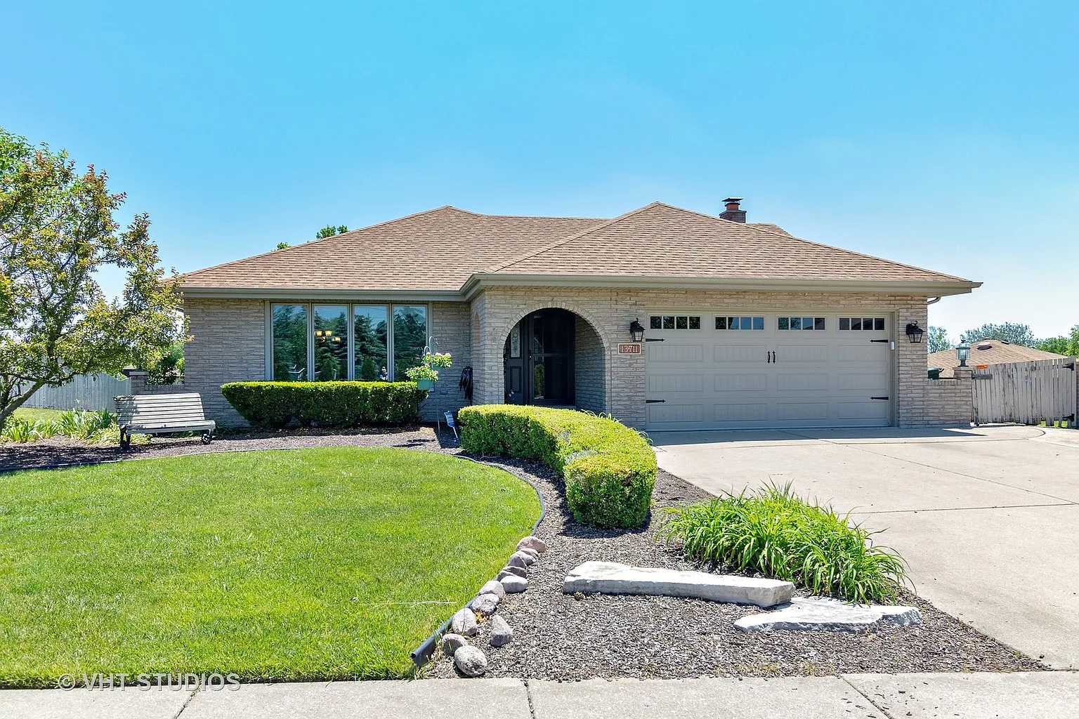 13711 McCabe Dr photo 1