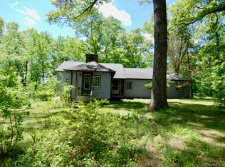 400 Cook Hill Rd, Cheshire, CT 06410