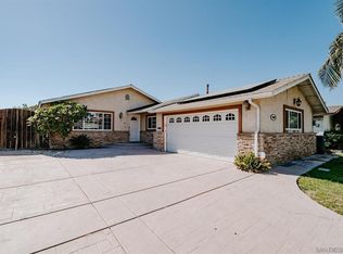 1360 11th St, Imperial Beach, CA 91932