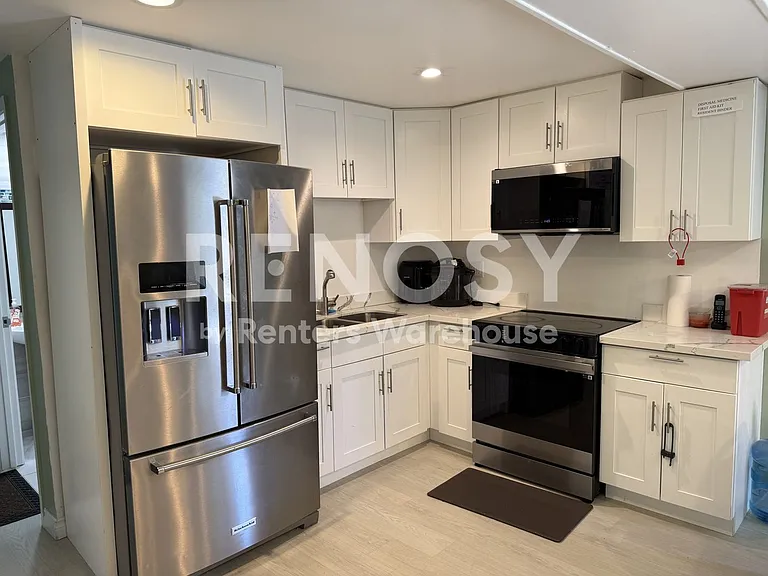 25406 35th Pl S — Photo 7