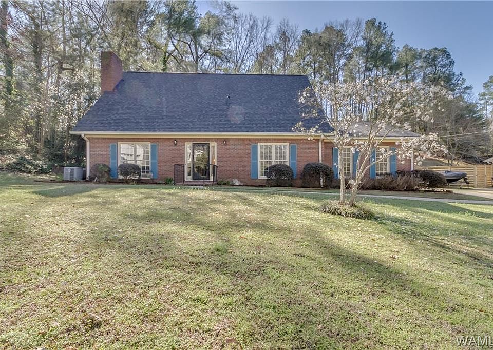 1st image of 6001 Northwood Lake Dr E