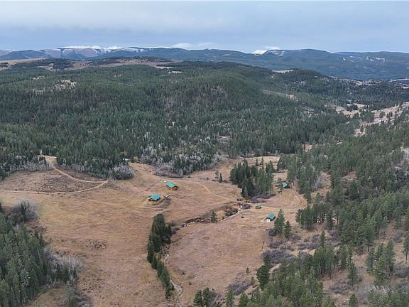 5th image of 3885 NW Fork Flatwillow Rd