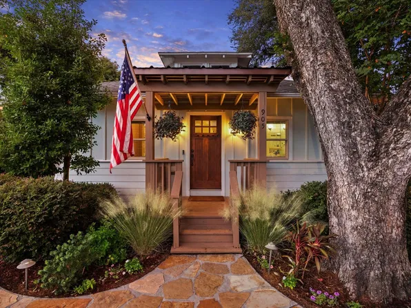 905 Gibbs St, Houston, TX 77009