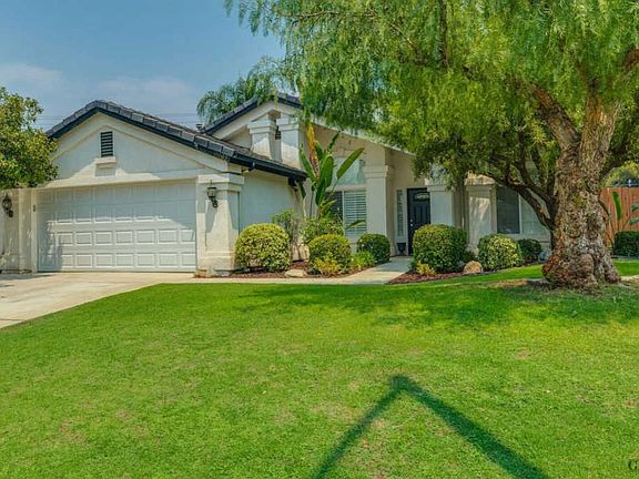 2nd image of 10002 Kearney Hills Dr