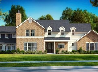 7701 Fisher Rd, Dallas, TX 75214