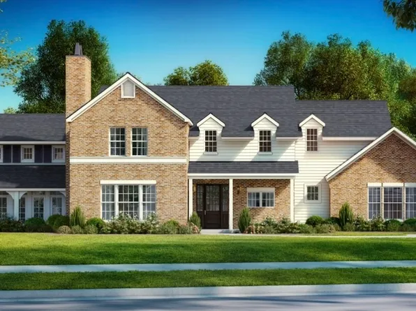 7701 Fisher Rd, Dallas, TX 75214
