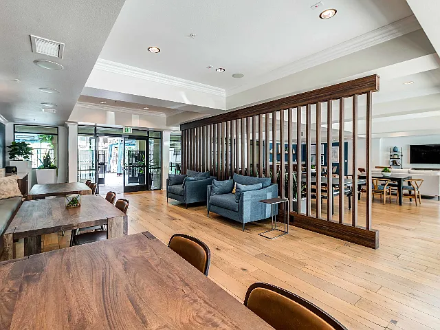 Calypso Apartments and Lofts — Photo 19