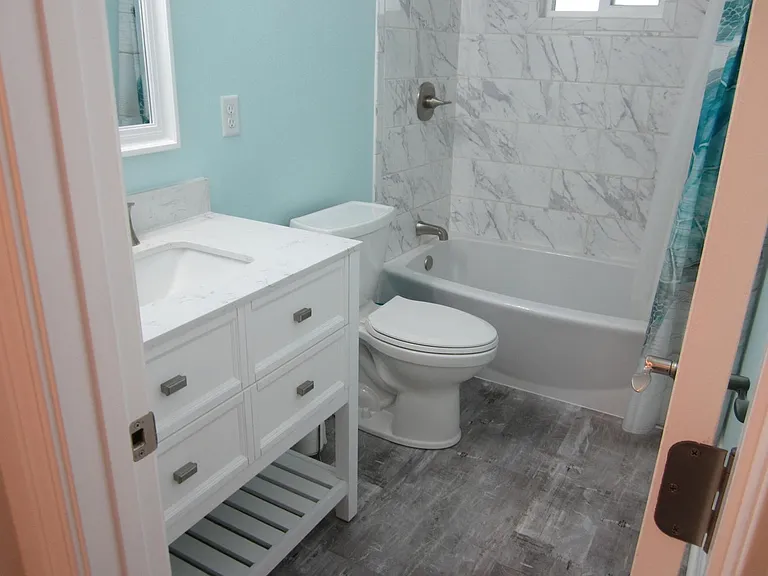 315 Bream Ave #207 — Photo 29