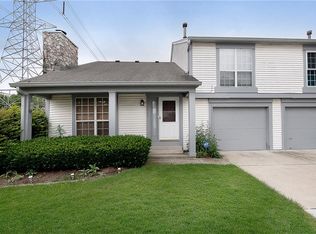 7809 Hunters Path, Indianapolis, IN 46214