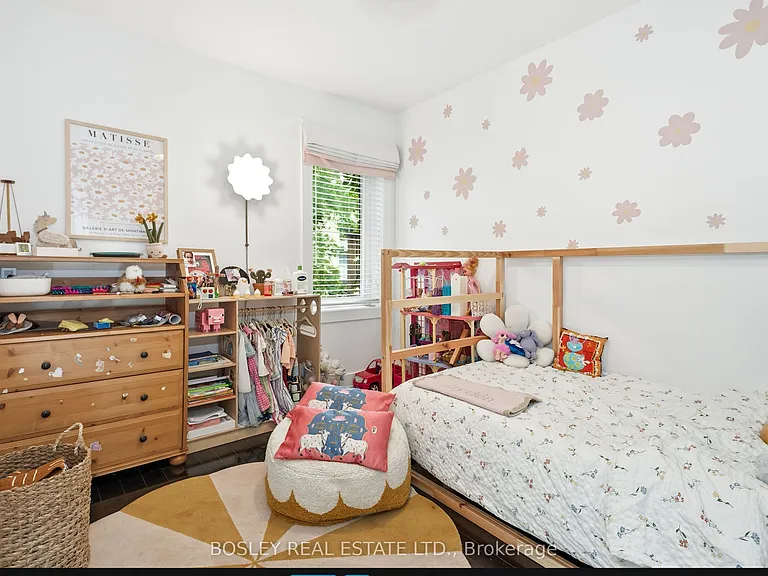 6 Ridley Gdns — Photo 15