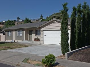8662 Galindo Dr, Dublin, CA 94568