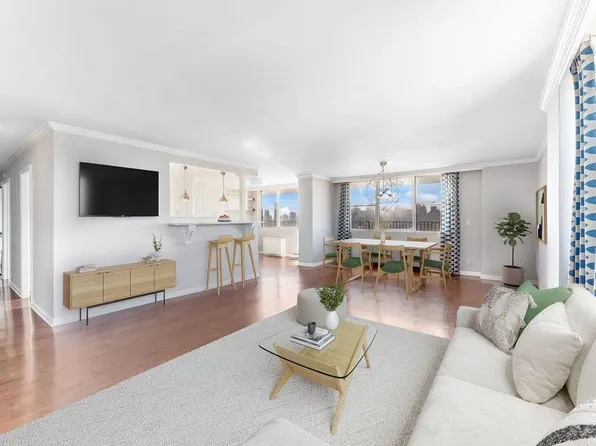 6040 Blvd East image 1 of 48