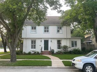 3132 Nottingham St, Houston, TX 77005