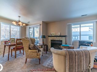 4240 Folker St APT B103, Anchorage, AK 99508