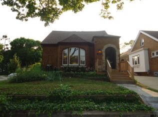 3173 S 49th St, Milwaukee, WI 53219