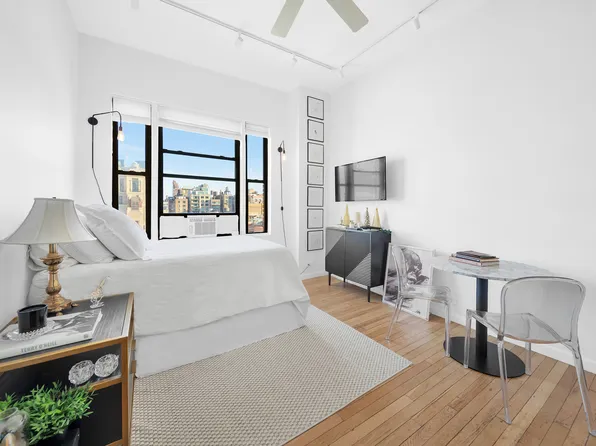 140 West 69th Street image 1 of 5