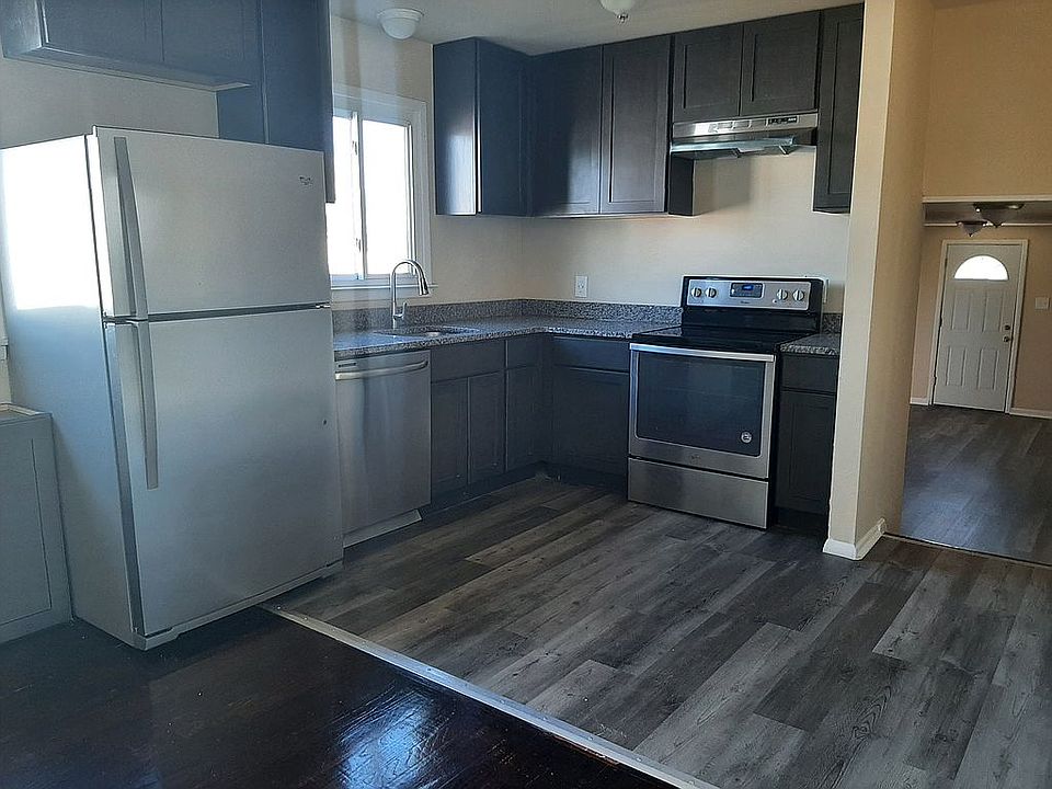 2nd image of 1509 N Missouri Ave