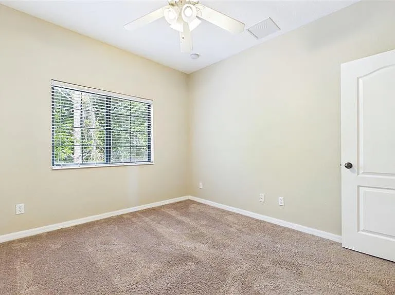 13128 Logan Captiva Ln — Photo 20