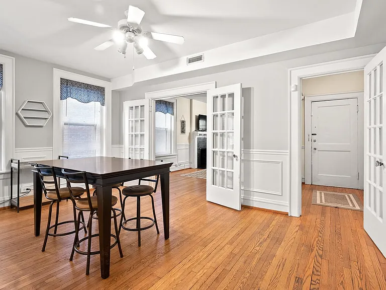 2812 Monument Ave — Photo 6