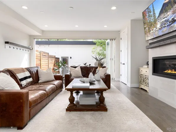 3002 S Elati Street, Englewood, CO 80110