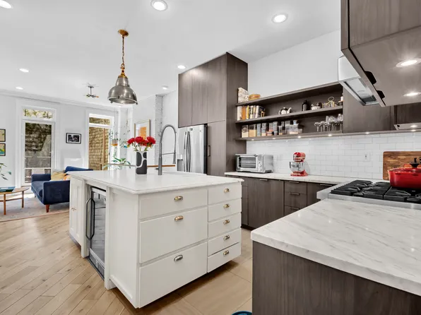 361 Sixth Avenue 1 image 1 of 10