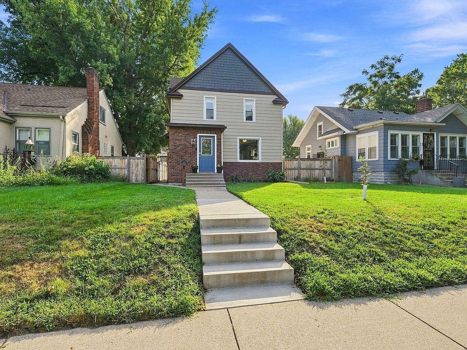 1st image of 4533 Snelling Ave