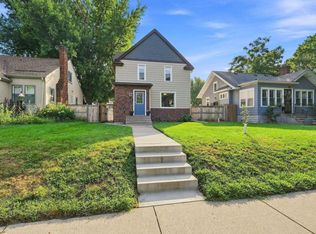 4533 Snelling Ave, Minneapolis, MN 55406