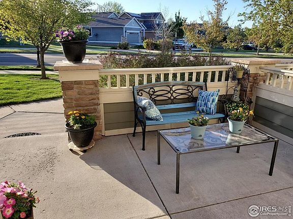 4th image of 3070 Tabernash Dr
