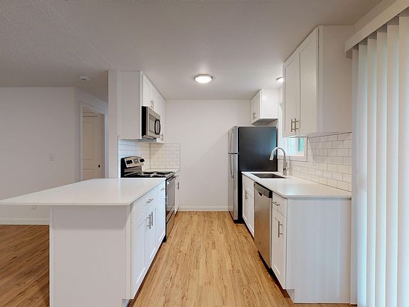 3rd image of 15919 172nd St SE #3A