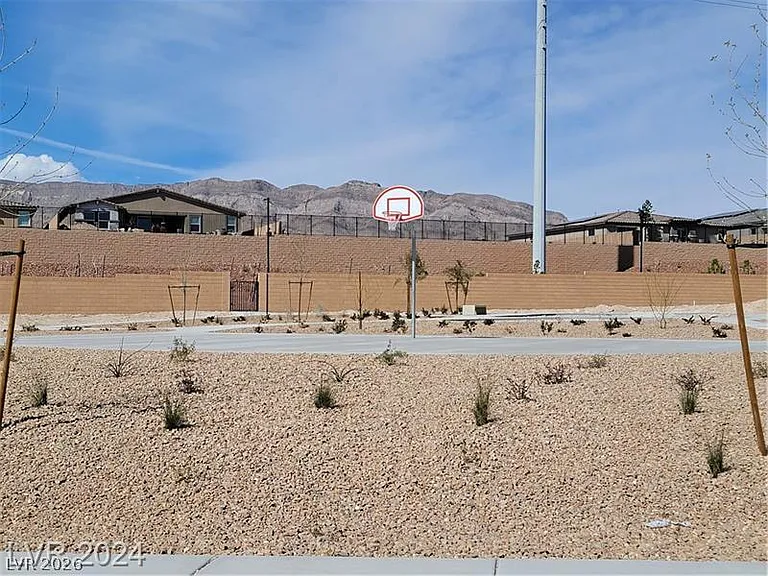 6240 Foxes Dale St — Photo 26