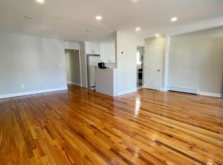 14980 254th St FLOOR 1, Rosedale, NY 11422