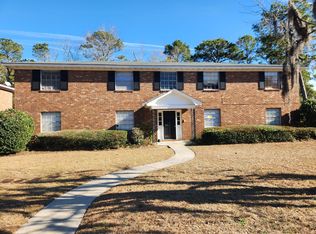 3650 Duane Ct APT C, Savannah, GA 31404