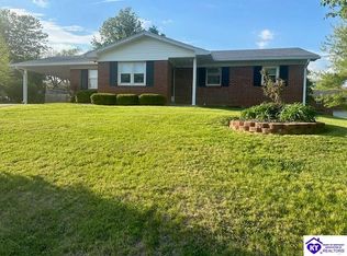 605 Pike St, Elizabethtown, KY 42701