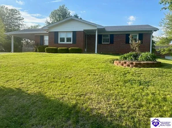 605 Pike St, Elizabethtown, KY 42701