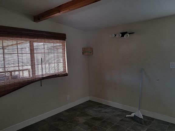 4th image of 37039 Bouquet Canyon Rd