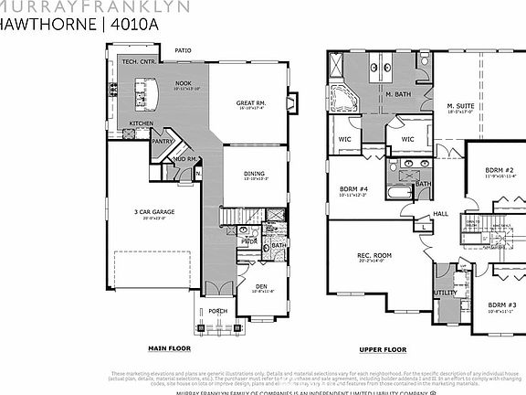 2nd image of 26686 (Lot 4) SE 9th Way