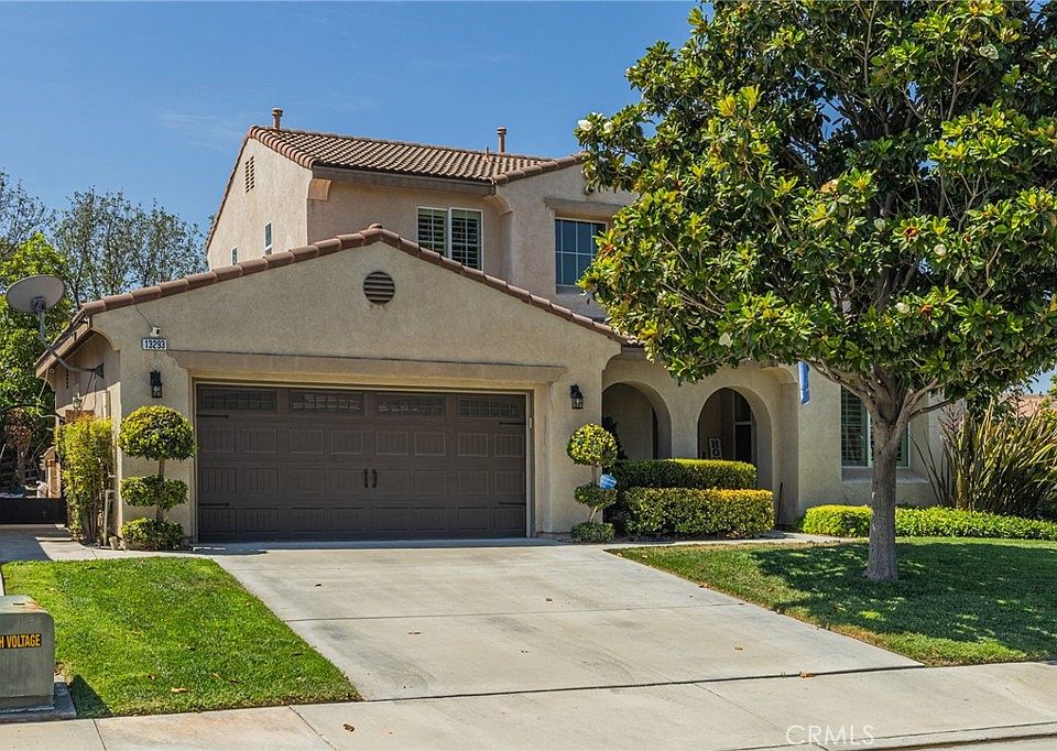 1st image of 13293 Lilyrose St