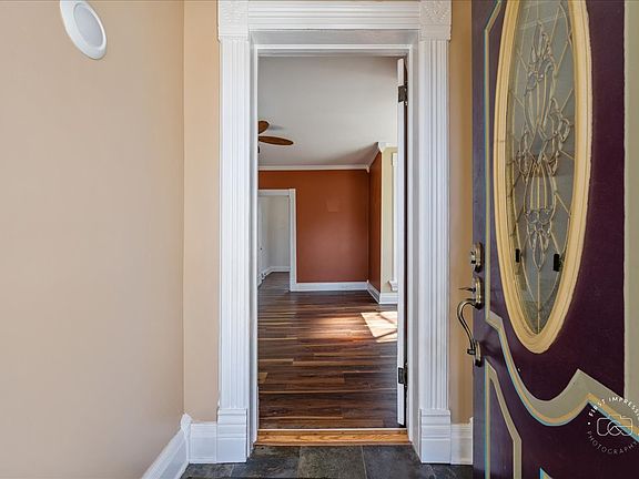 4th image of (Undisclosed Address)